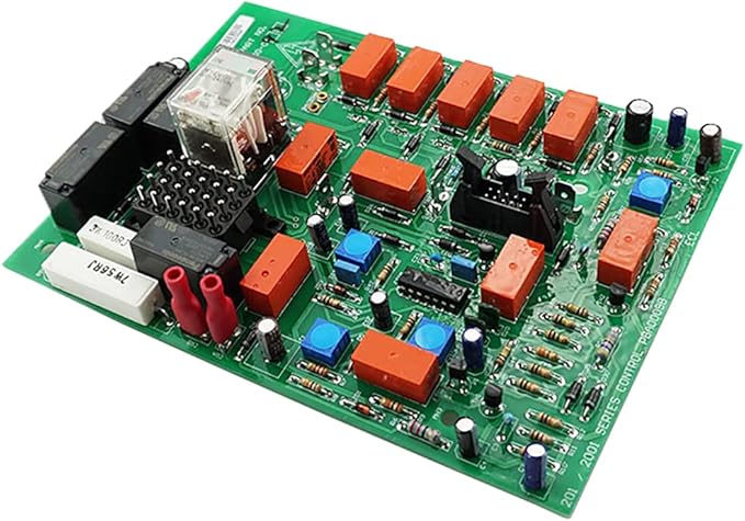 Engine interface 650-091 650-092